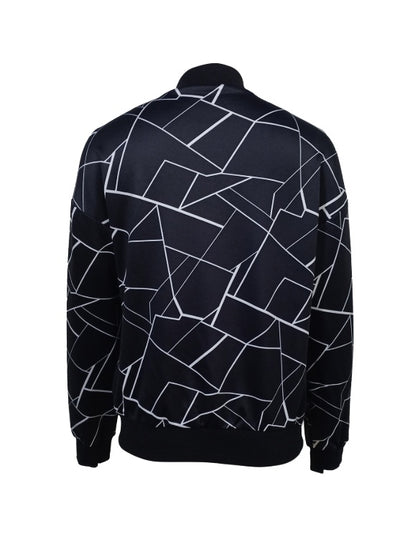 Woman's Lune Noire  Jacket