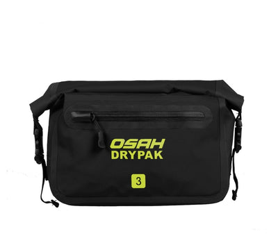 Outdoor Cycling Sports Fishing Waterproof Waist Bag