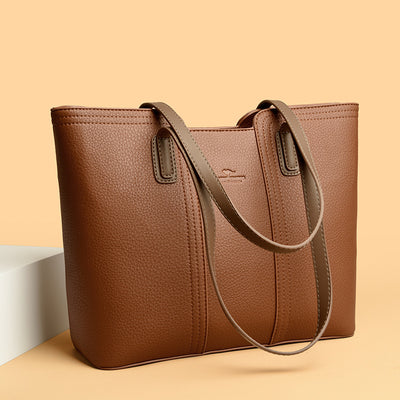 Women's One Shoulder New Fashion Handbag