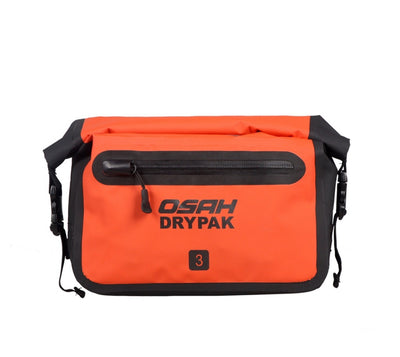 Outdoor Cycling Sports Fishing Waterproof Waist Bag