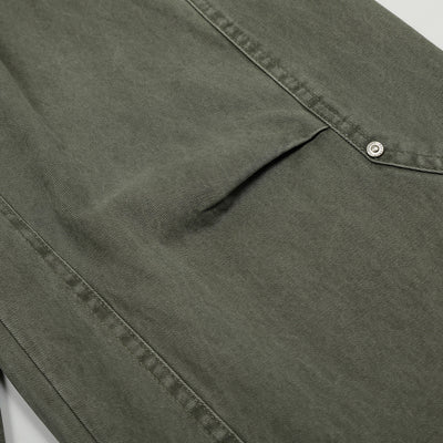 All-matching Casual Wide-leg Pants